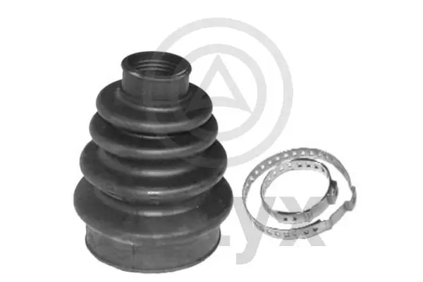 AS200581 Aslyx