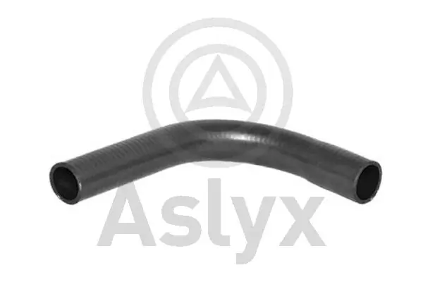 AS203581 Aslyx