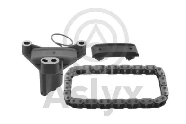 AS506198 Aslyx