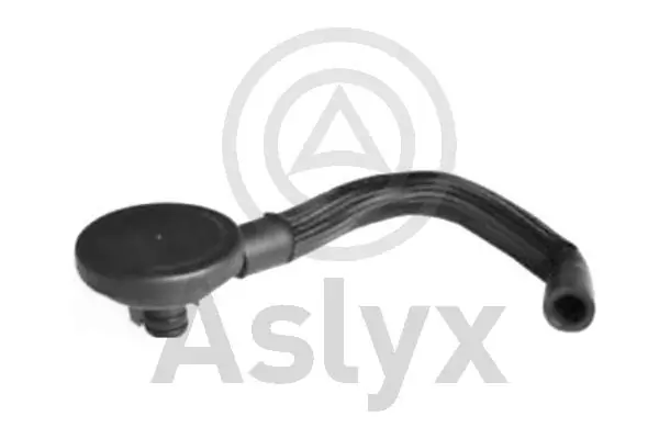 AS201405 Aslyx