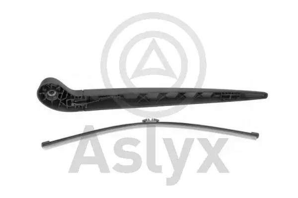 AS570461 Aslyx