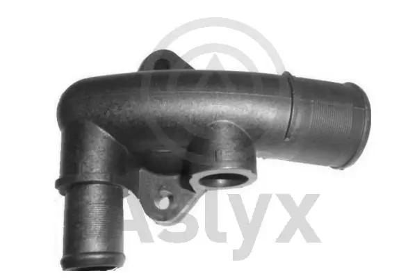 AS201294 Aslyx