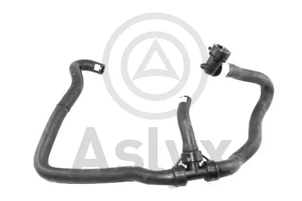 AS594248 Aslyx