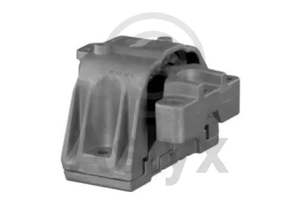 AS201923 Aslyx