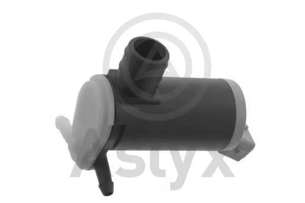 AS200671 Aslyx