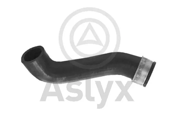 AS204100 Aslyx