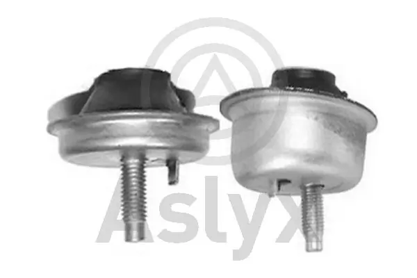 AS201709 Aslyx