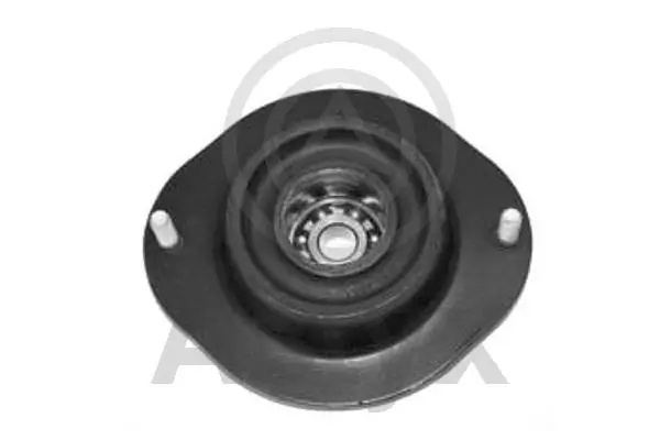 AS200901 Aslyx
