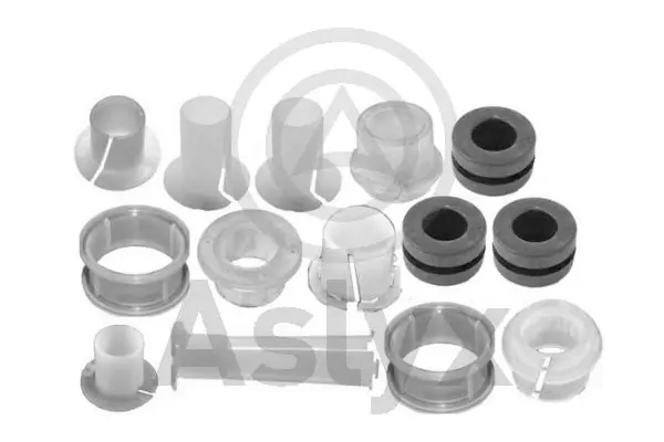 AS507032 Aslyx