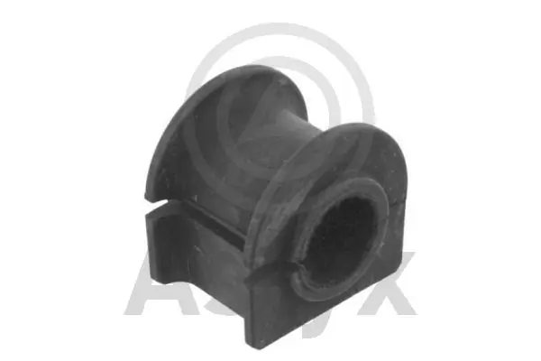 AS202351 Aslyx