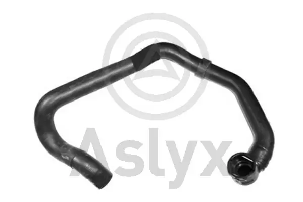 AS204484 Aslyx