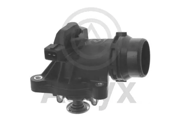 AS201538 Aslyx