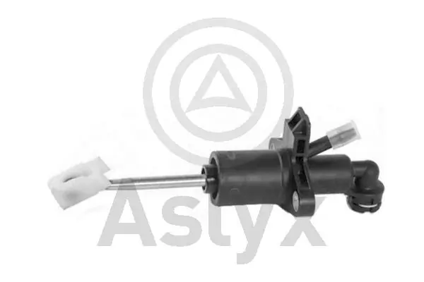 Cilindro maestro de clutch Volkswagen Bora  (1998-2005)