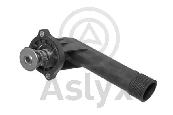 AS201610 Aslyx