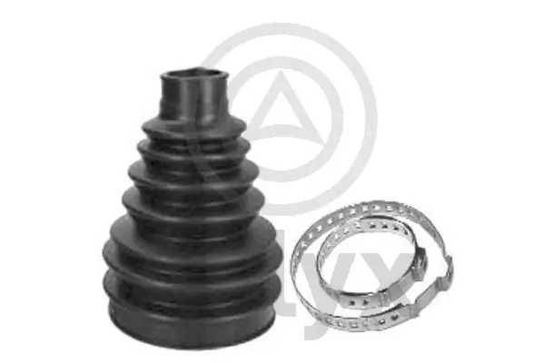 AS200550 Aslyx