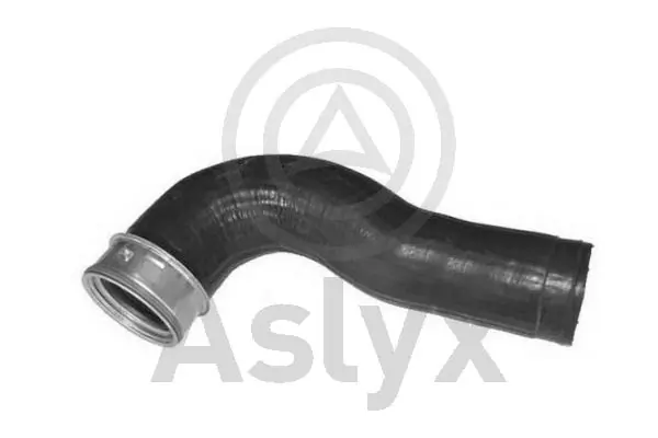 AS594425 Aslyx