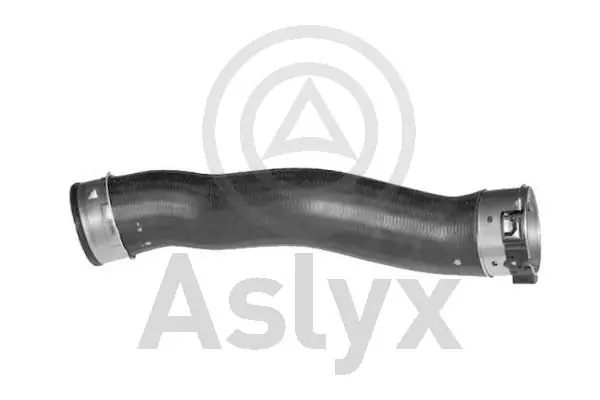 AS509786 Aslyx