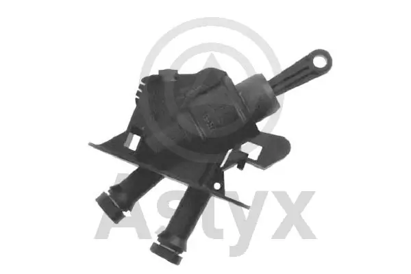 Comprar Cilindro maestro de embrague Fiesta  J5S, J3S