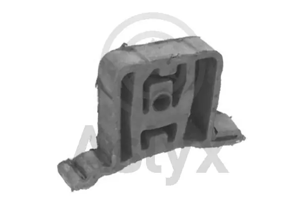AS202488 Aslyx
