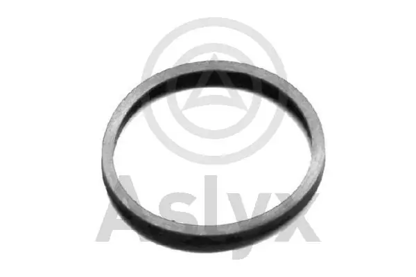 Junta, termostato Renault Espace 4 JK0