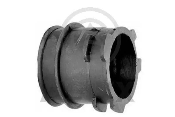 AS506406 Aslyx