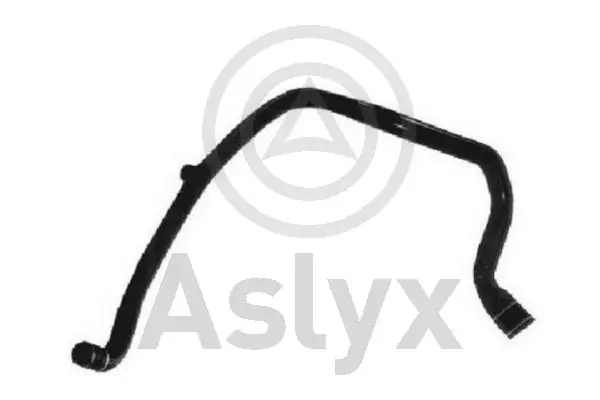 AS203635 Aslyx