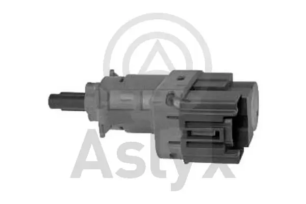 AS506623 Aslyx