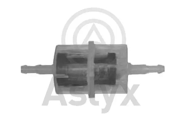 AS200635 Aslyx