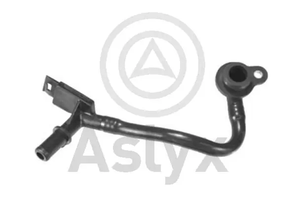 AS535707 Aslyx