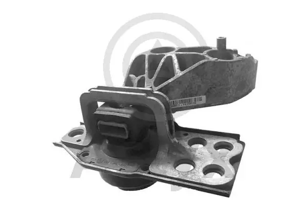 AS506829 Aslyx