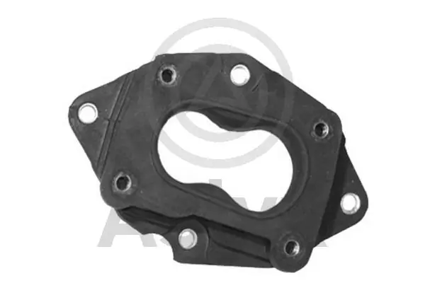 AS200923 Aslyx