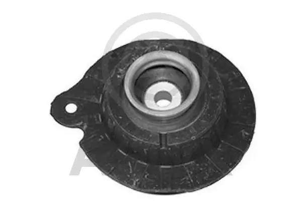 AS506297 Aslyx