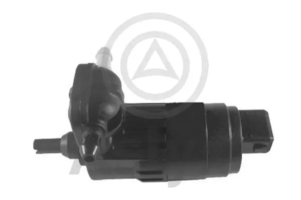 AS200668 Aslyx