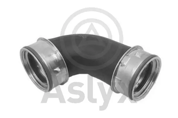 AS509951 Aslyx