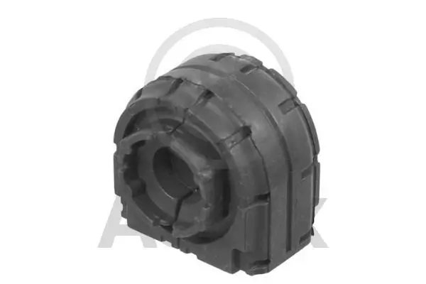 AS202293 Aslyx