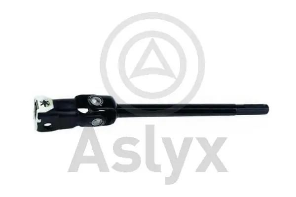 AS201947 Aslyx