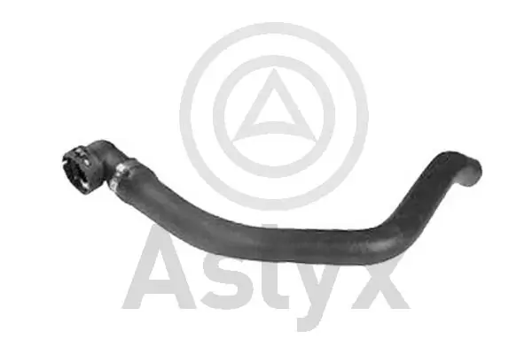 AS204392 Aslyx