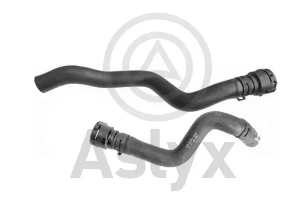 AS509809 Aslyx