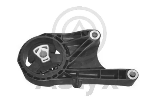 AS502195 Aslyx