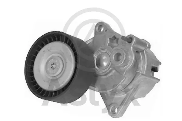 Precio del repuesto Tensor de la correa trapecial poli v S  sedán