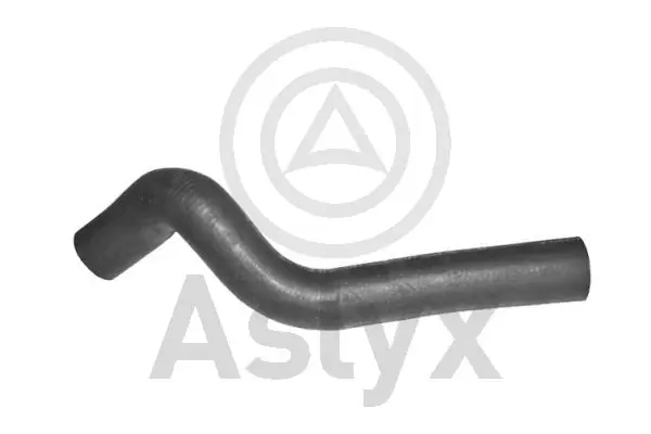 AS203690 Aslyx