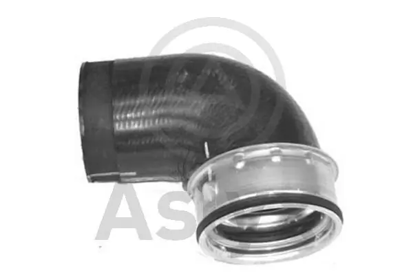 AS204535 Aslyx
