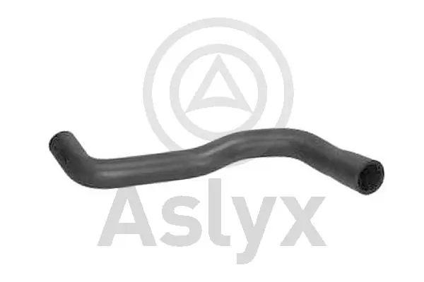 AS203587 Aslyx