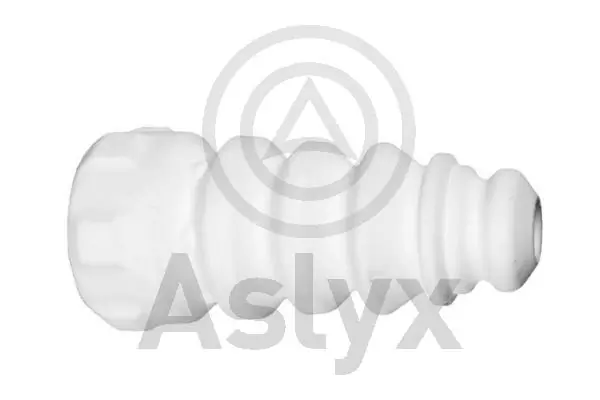 AS202723 Aslyx