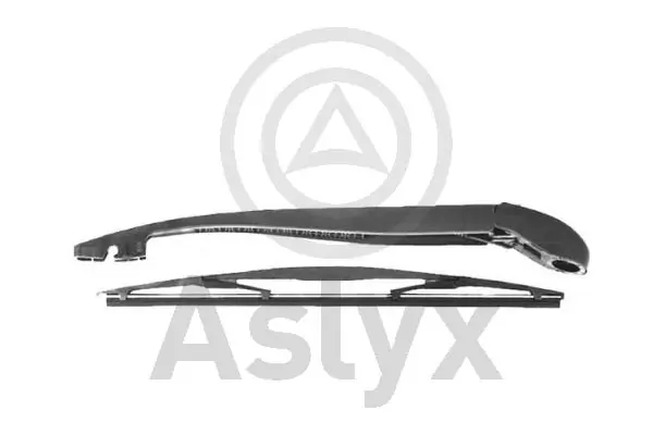 AS570347 Aslyx