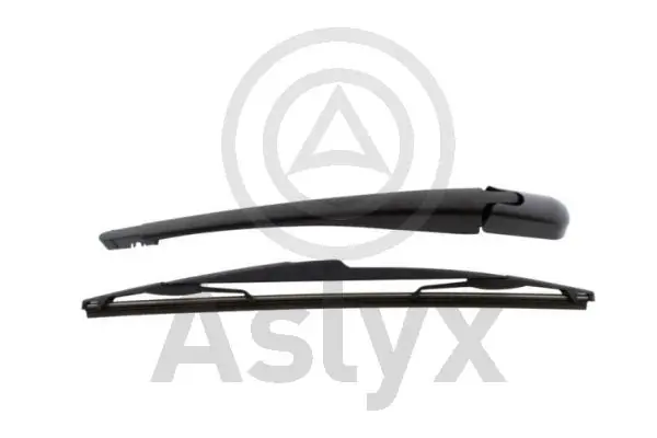AS570390 Aslyx