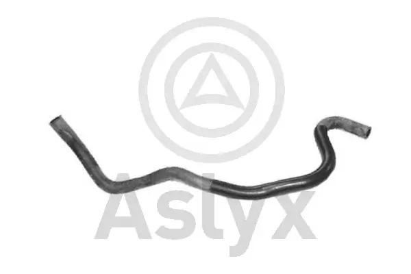 AS204011 Aslyx