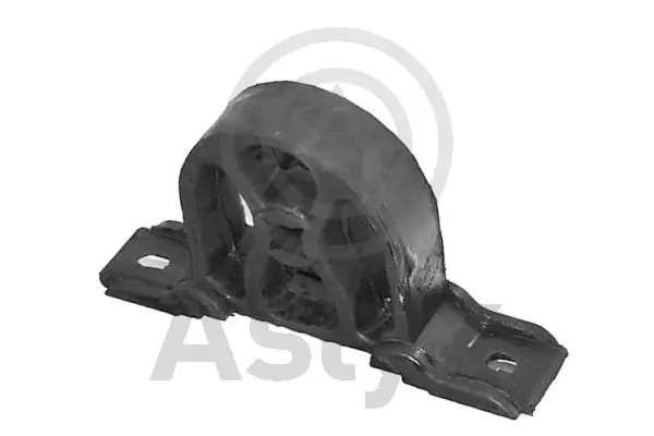 AS203129 Aslyx