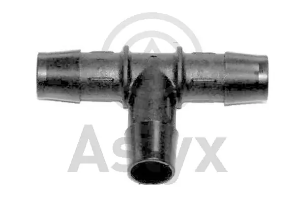 AS200050 Aslyx