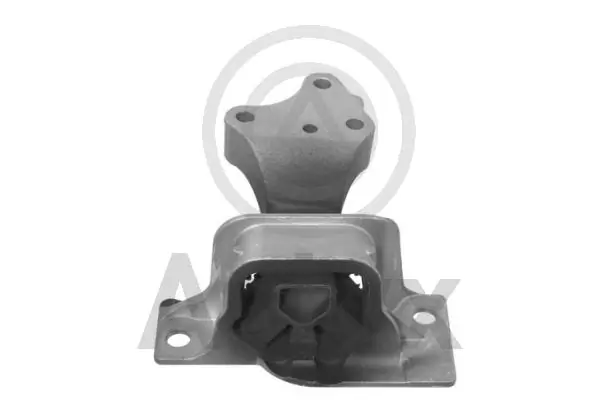 AS202510 Aslyx